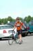 Ride2005_425