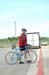 Ride2005_426