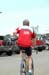 Ride2005_427