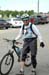 Ride2005_428