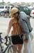 Ride2005_429