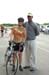 Ride2005_430