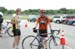 Ride2005_431