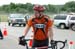 Ride2005_432