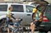 Ride2005_435