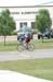 Ride2005_436