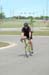 Ride2005_440