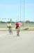 Ride2005_441