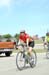 Ride2005_442