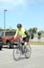 Ride2005_443