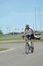 Ride2005_444