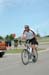 Ride2005_445