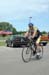 Ride2005_446