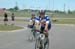 Ride2005_447