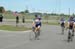 Ride2005_448