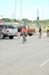 Ride2005_451