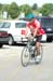 Ride2005_452
