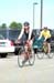 Ride2005_453