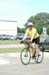 Ride2005_454