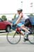 Ride2005_455