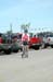 Ride2005_456