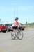 Ride2005_457