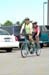 Ride2005_459