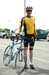 Ride2005_460