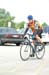 Ride2005_461
