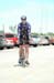 Ride2005_462