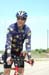 Ride2005_463