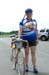 Ride2005_464