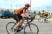 Ride2005_465