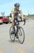 Ride2005_466