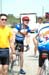 Ride2005_467