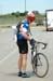 Ride2005_468