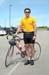 Ride2005_469