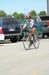 Ride2005_470