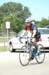 Ride2005_471