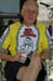 Ride2005_472