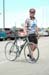 Ride2005_474