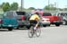 Ride2005_475