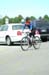 Ride2005_476