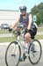 Ride2005_477