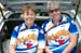 Ride2005_478