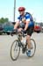 Ride2005_479