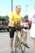Ride2005_480