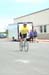 Ride2005_481