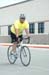 Ride2005_482