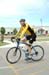 Ride2005_483